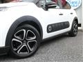 2018 Citroen C3