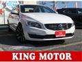 2017 Volvo S60