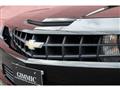 2013 Chevrolet Camaro