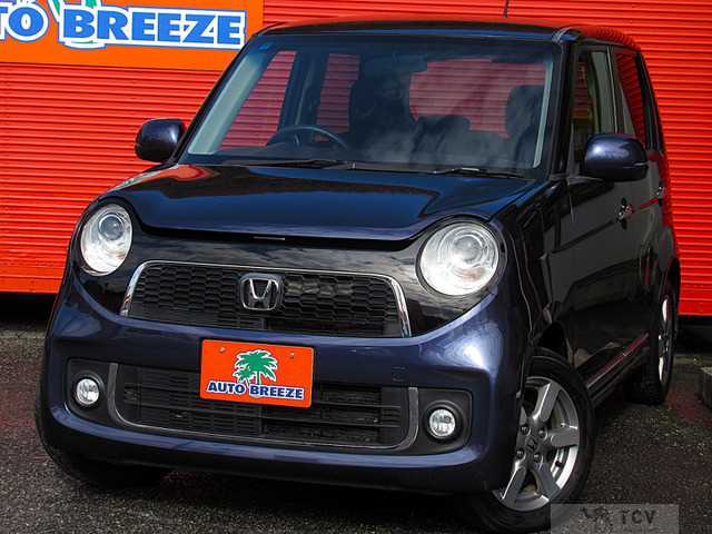 2013 Other All Other All