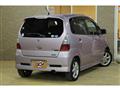 2005 Suzuki MR Wagon