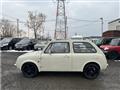 1989 Nissan PAO