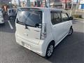 2012 Suzuki Wagon R