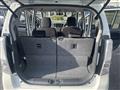 2012 Suzuki Wagon R
