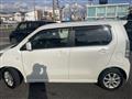 2012 Suzuki Wagon R