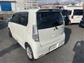 2012 Suzuki Wagon R