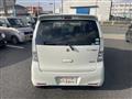 2012 Suzuki Wagon R