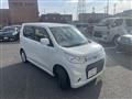 2012 Suzuki Wagon R