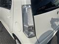 2012 Suzuki Wagon R
