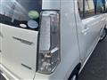 2012 Suzuki Wagon R