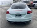 2014 Audi TT