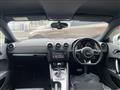 2014 Audi TT