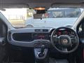 2016 Fiat Panda