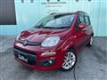 2016 Fiat Panda