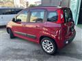2016 Fiat Panda
