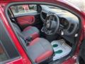 2016 Fiat Panda