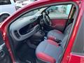 2016 Fiat Panda