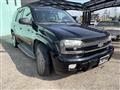 2006 Chevrolet Trailblazer