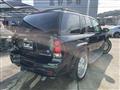 2006 Chevrolet Trailblazer