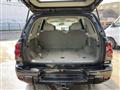 2006 Chevrolet Trailblazer
