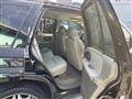 2006 Chevrolet Trailblazer