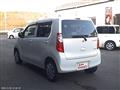2014 Suzuki Wagon R