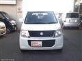 2014 Suzuki Wagon R