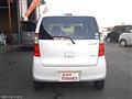 2014 Suzuki Wagon R