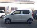 2014 Suzuki Wagon R