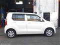 2014 Suzuki Wagon R