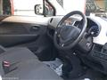 2014 Suzuki Wagon R