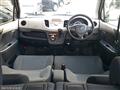 2014 Suzuki Wagon R