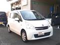 2012 Daihatsu Move