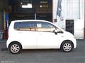 2012 Daihatsu Move