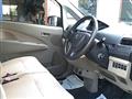 2012 Daihatsu Move