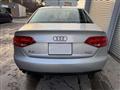 2009 Audi A4