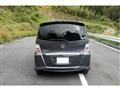 2013 Honda Freed