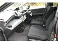 2013 Honda Freed