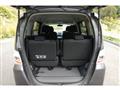 2013 Honda Freed