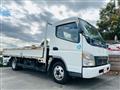2004 Mitsubishi Canter