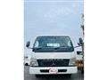 2004 Mitsubishi Canter