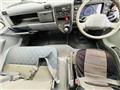 2004 Mitsubishi Canter