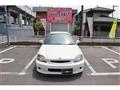 1999 Honda Civic Type R