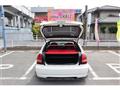1999 Honda Civic Type R