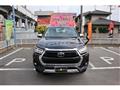 2021 Toyota Hilux