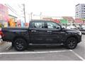 2021 Toyota Hilux
