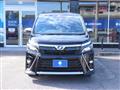 2019 Toyota Voxy
