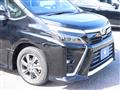 2019 Toyota Voxy