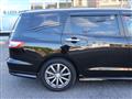 2009 Honda Odyssey
