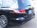 2009 Honda Odyssey